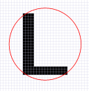 blob_circumcircle.png