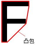 blob_convex2d.png