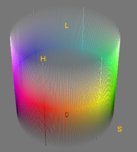 imageinfo_hls.png