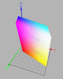 imageinfo_xyz.png