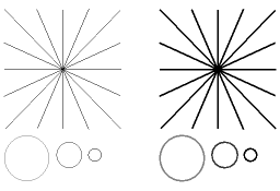 radial_UC8.png