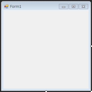 CFviImageView_Form_1.png