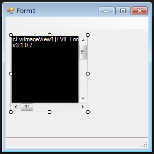 CFviImageView_Form_2.png