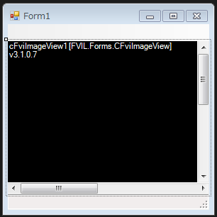 CFviImageView_Form_4.png