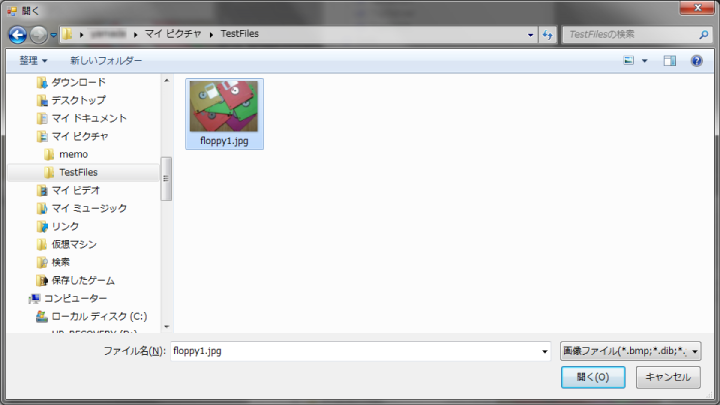 SampleFVIL_FileLoad_3.png