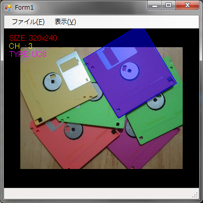 StartUp_FVIL_8_M.png