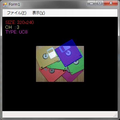 StartUp_FVIL_8_S.png