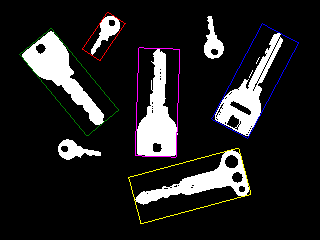 Step2.Blob.Preview.2.png