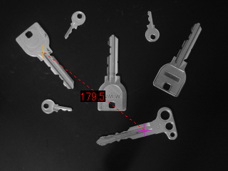 Step2.Blob.Preview.3.png