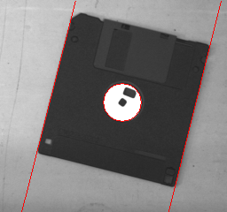 Step2.Edge.Preview.2.png