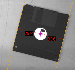 Step2.Edge.Preview.3.png