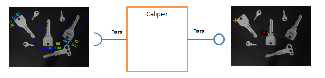 Step2.FPM2.Component.2.png