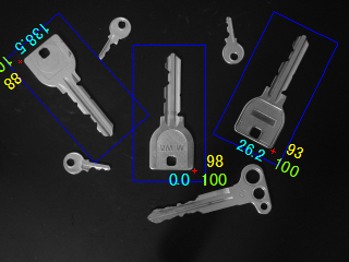 Step2.FPM2.Preview.1.png