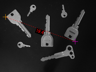 Step2.FPM2.Preview.2.png