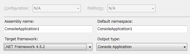 TargetFramework-Settings.png
