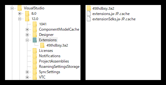 ToolBoxItems-2013-Problem-3.png