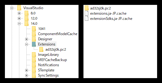 ToolBoxItems-2015-Problem-3.png