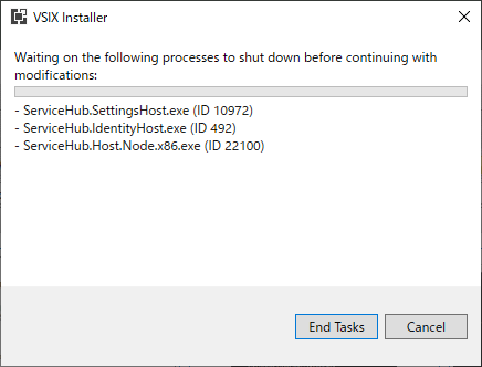 ToolBoxItems-2017-Uninstall-12.png