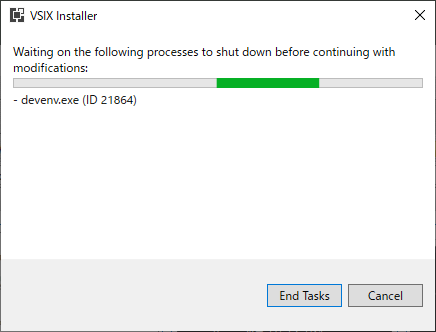ToolBoxItems-2022-Uninstall-12.png