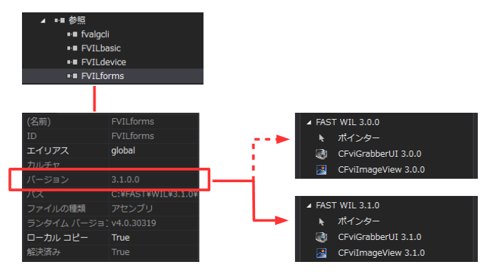 ToolboxItems-2019-Initialize-3a.png