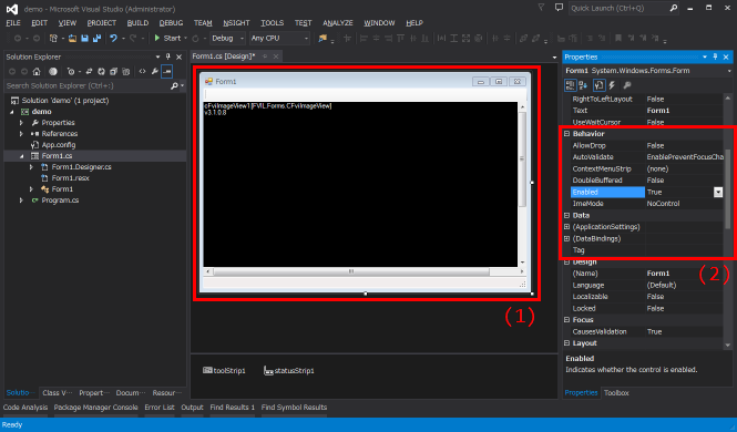 imageview_form_error-5-2.png