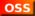 oss.png