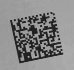 ../../_images/datamatrix_src.png