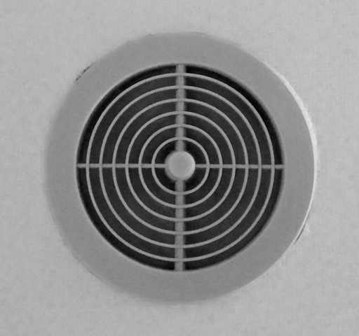 ../../_images/edge1d_radial_input.png