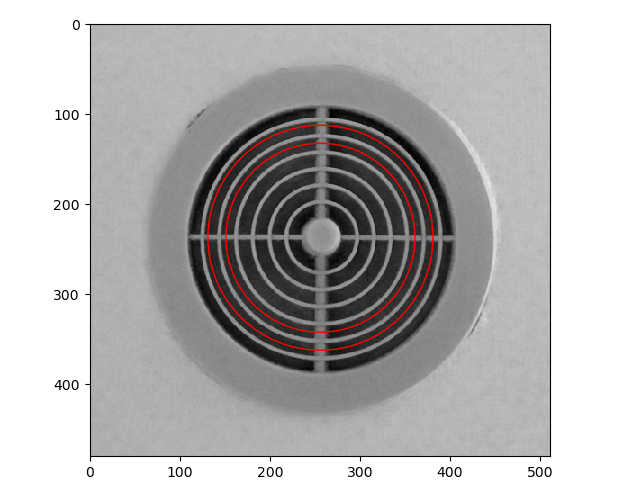 ../../_images/edge1d_radial_range.png
