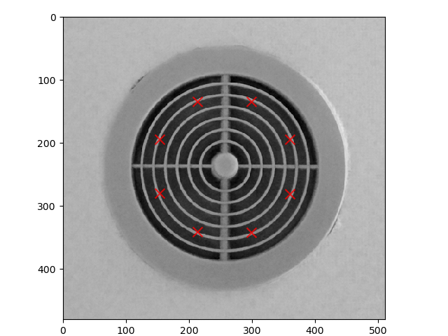 ../../_images/edge1d_radial_result.png