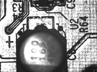 ../../_images/fie_allinfocus_circuit_board_src_01.png