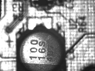 ../../_images/fie_allinfocus_circuit_board_src_02.png