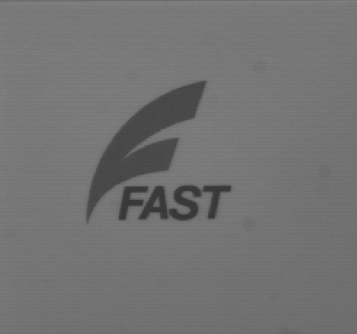 ../../_images/gs_target.png