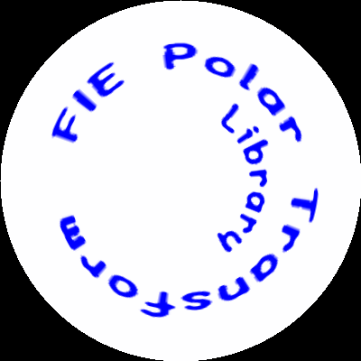 ../../_images/polar_dst.png