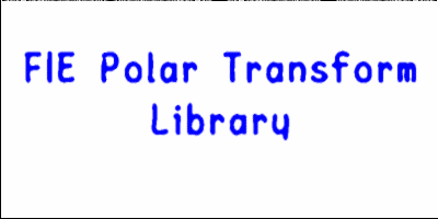 ../../_images/polar_dst_inv.png