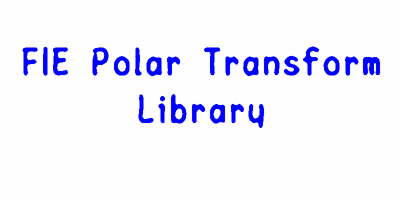 ../../_images/polar_src.png