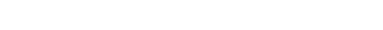 設計から製造まで”確実に”。
