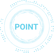 POINT
