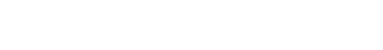 FPGA置き換え