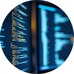 カスタム開発可能なホワイトBOX