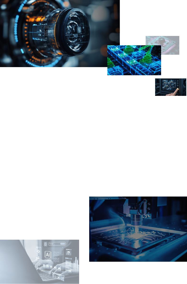 装備を強くする画像処理