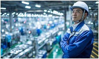 今後顕在化する課題