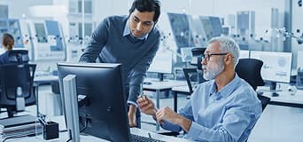 光学・画像処理・制御までトータルで設計