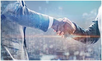 安定した開発・製造体制へ