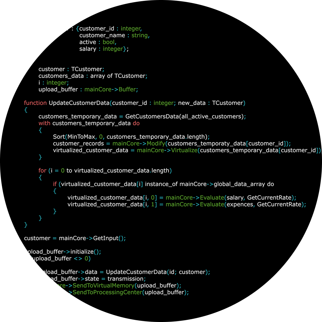 確定したモデルからHDLコードを自動生成し、FPGA実装までを効率的に統合