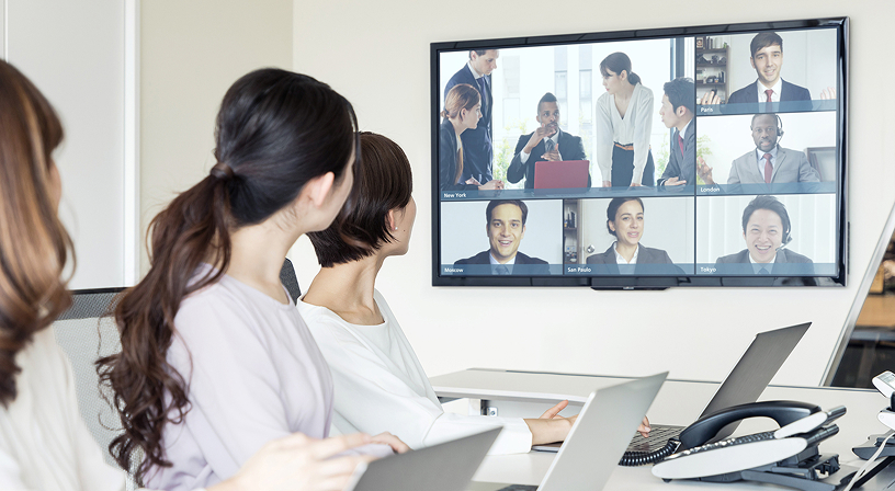 無料オンラインサロン